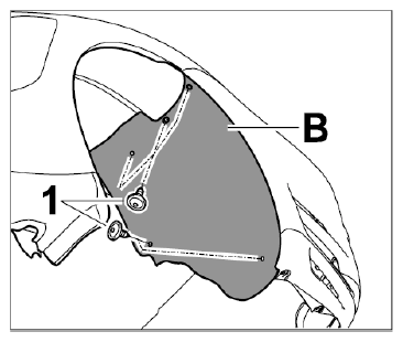 G09823611