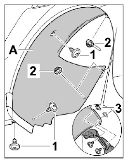 G09823615