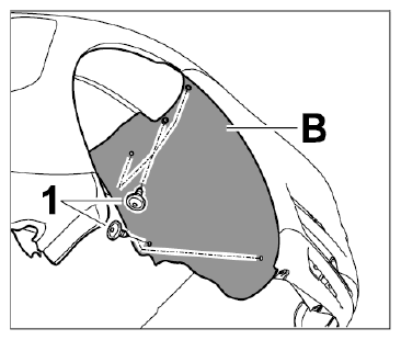 G09823617