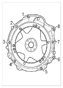 G09823619
