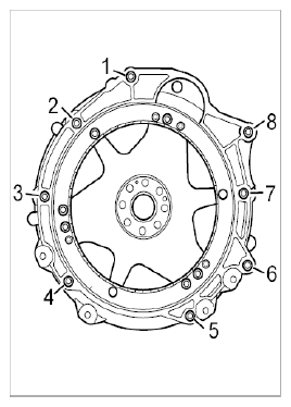 G09823623