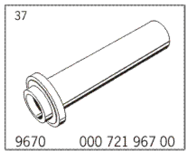 G09823625