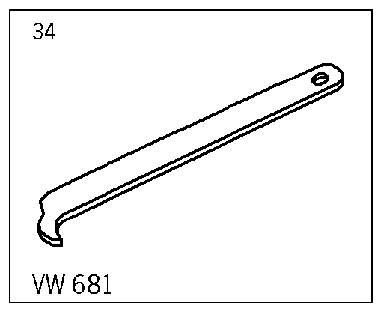 G09823626