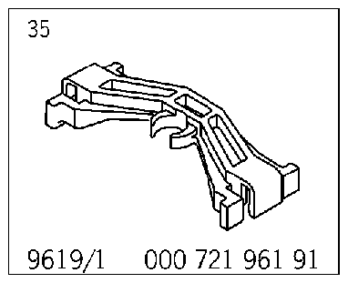 G09823674