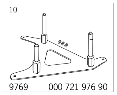 G09823702