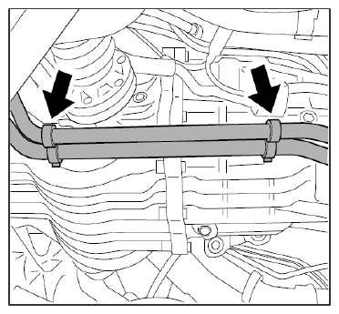 G09823722