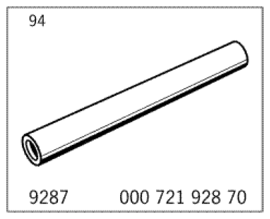 G09823724