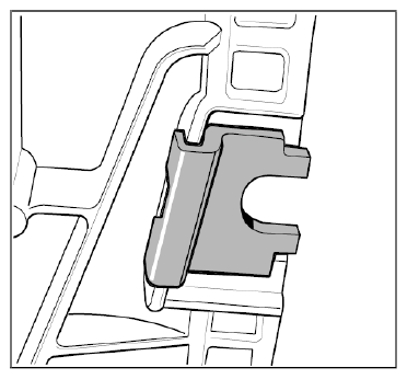 G09823732