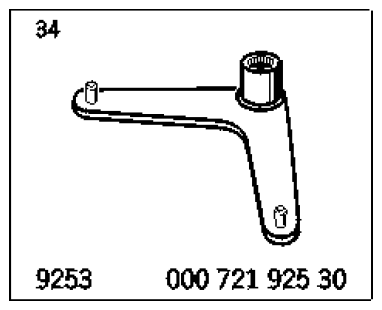 G09823746
