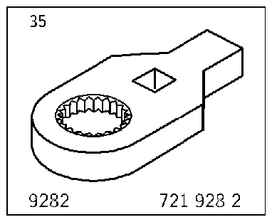 G09823747