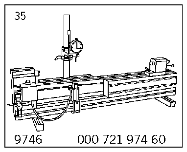 G09823749