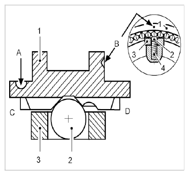 G09823769