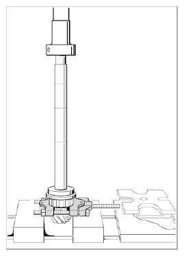 G09823783