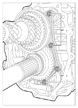 G09823799