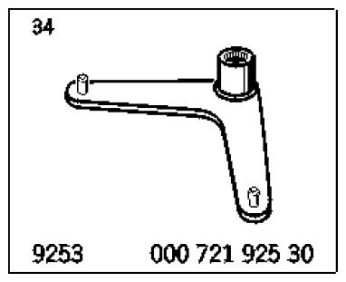 G09823818