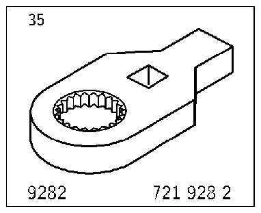 G09823819