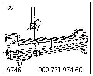 G09823821