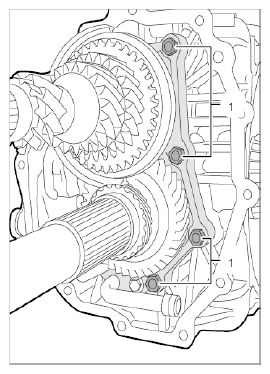 G09823849