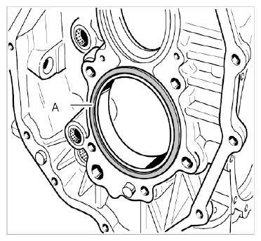 G09823865