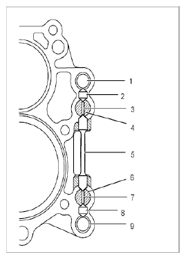 G09823873