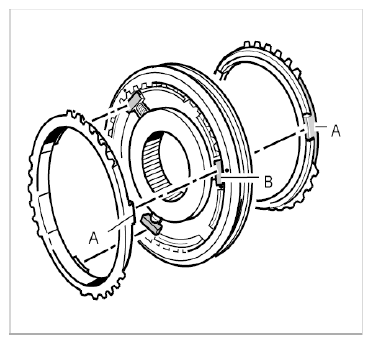G09823879