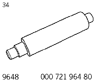 G09823888