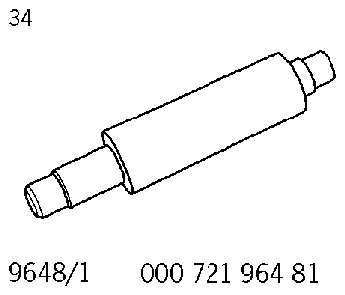 G09823889