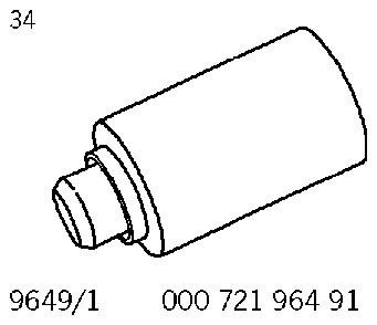 G09823890