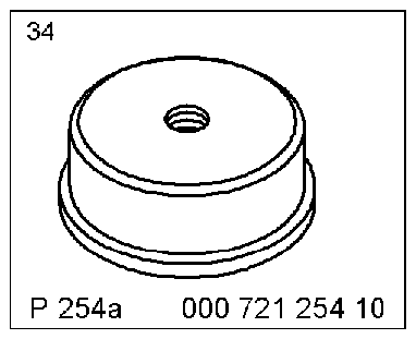 G09823892