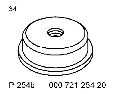 G09823893