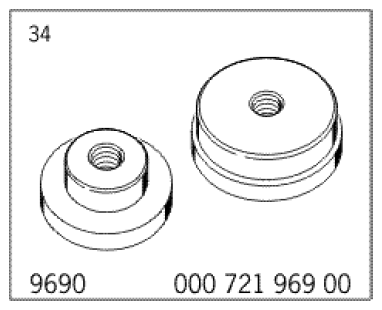 G09823905