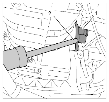 G09823928