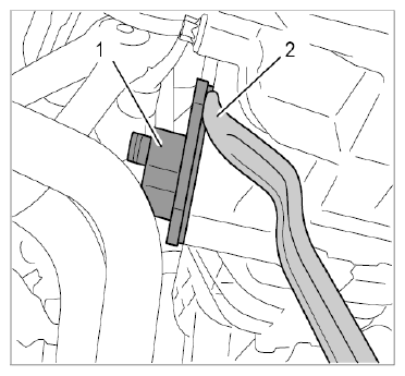 G09823929