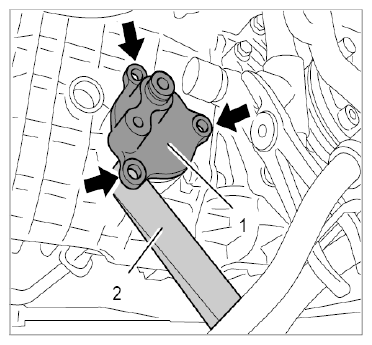 G09823930