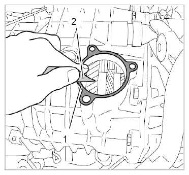 G09823931
