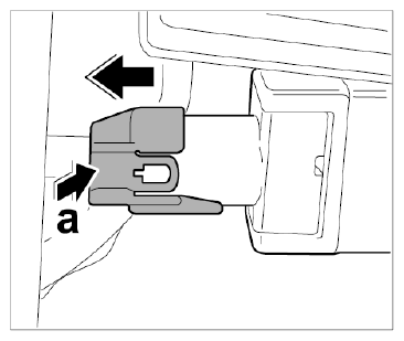 G09824072