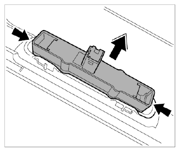 G09824079