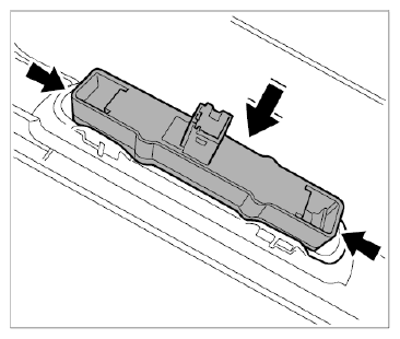 G09824080