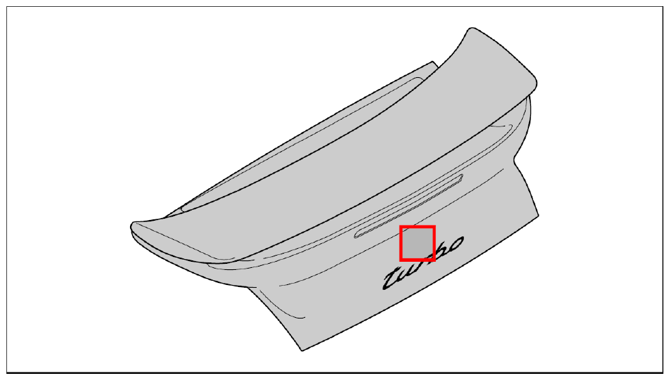 G09824141