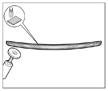 G09824149