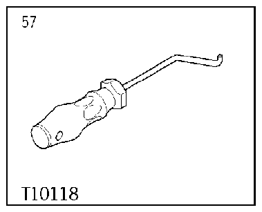 G09824175