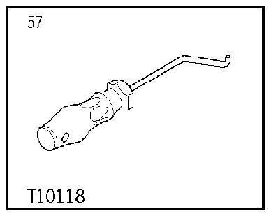G09824198