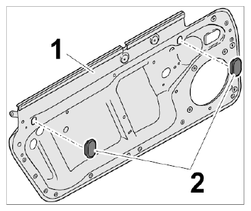 G09824252