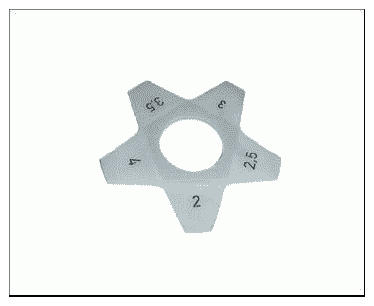 G09824303