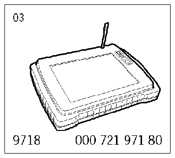 G09824362