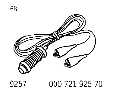 G09824366