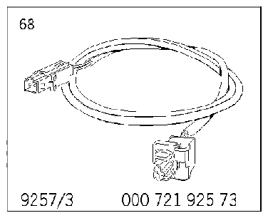 G09824367