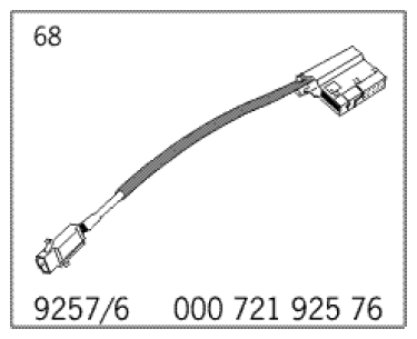 G09824370
