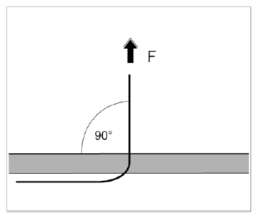 G09824398