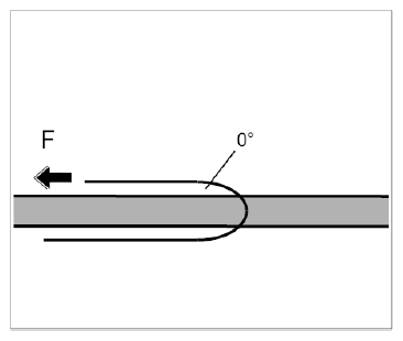 G09824400